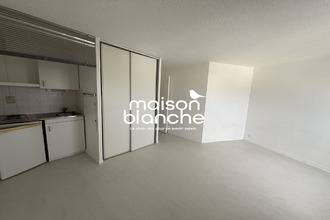 location appartement merignac 33700