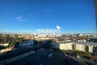 location appartement merignac 33700