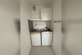 location appartement merignac 33700