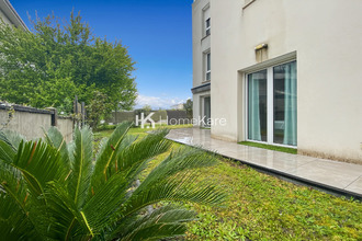 location appartement merignac 33700