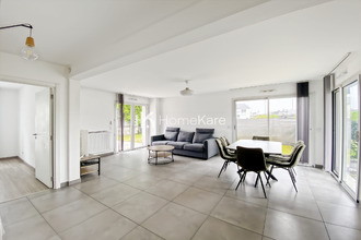 location appartement merignac 33700