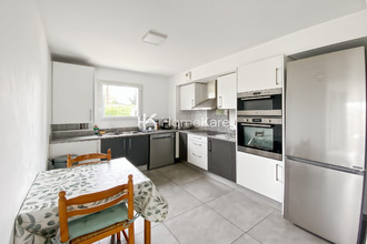 location appartement merignac 33700