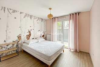 location appartement merignac 33700