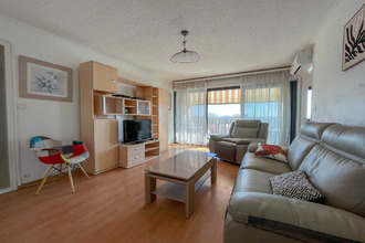 location appartement merignac 33700