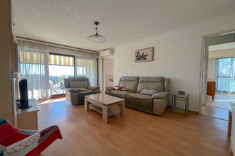 location appartement merignac 33700