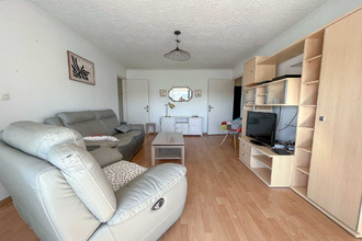 location appartement merignac 33700