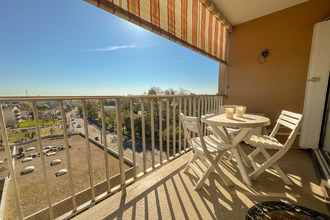 location appartement merignac 33700