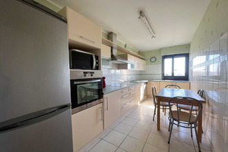 location appartement merignac 33700