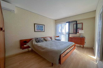 location appartement merignac 33700