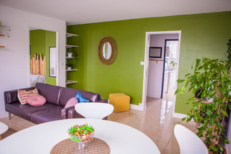 location appartement merignac 33700