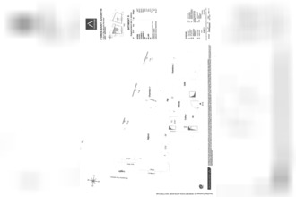 location appartement merignac 33700