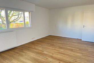 location appartement merignac 33700