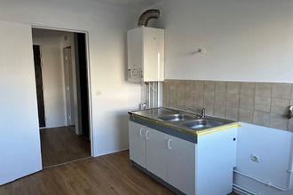 location appartement merignac 33700