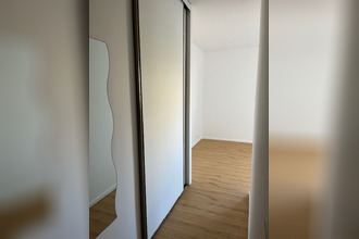 location appartement merignac 33700