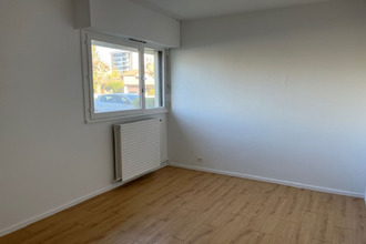 location appartement merignac 33700