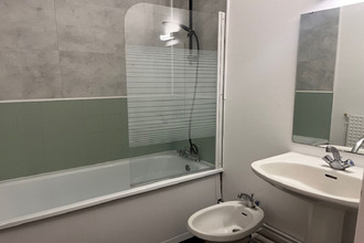 location appartement merignac 33700