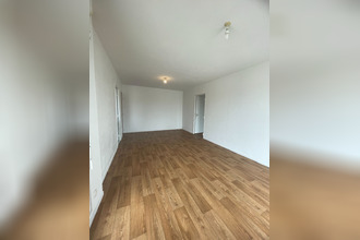 location appartement merignac 33700