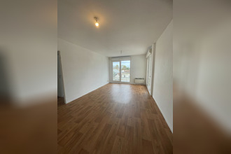 location appartement merignac 33700