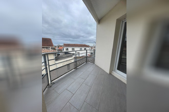 location appartement merignac 33700