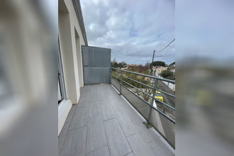 location appartement merignac 33700