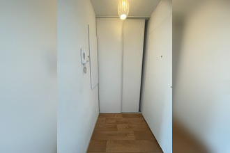 location appartement merignac 33700