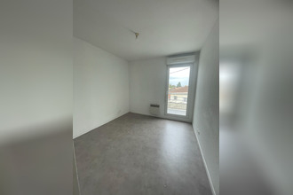 location appartement merignac 33700