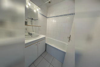 location appartement merignac 33700