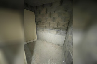 location appartement merignac 33700