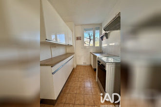 location appartement merignac 33700