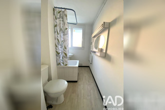 location appartement merignac 33700