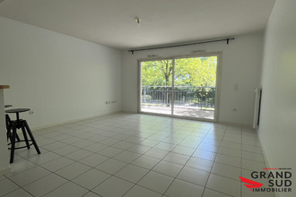 location appartement merignac 33700