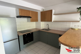 location appartement merignac 33700