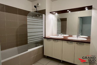 location appartement merignac 33700