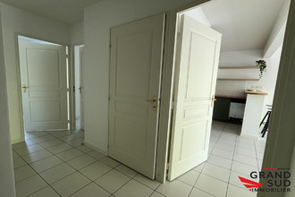 location appartement merignac 33700