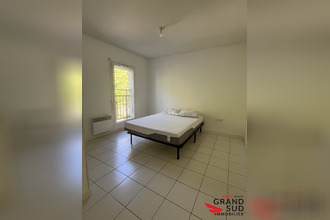 location appartement merignac 33700