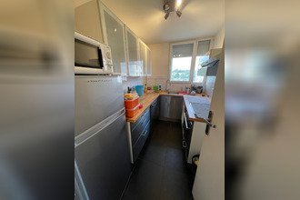 location appartement merignac 33700