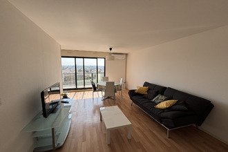 location appartement merignac 33700