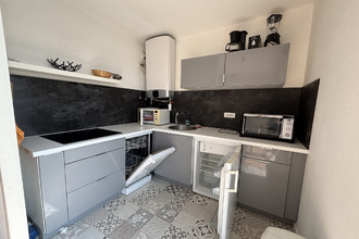 location appartement merignac 33700