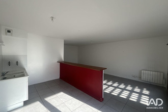 location appartement merignac 33700