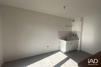 location appartement merignac 33700