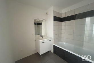 location appartement merignac 33700