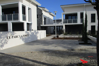 location appartement merignac 33700