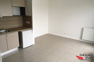 location appartement merignac 33700
