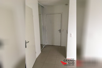 location appartement merignac 33700