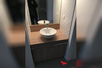 location appartement merignac 33700