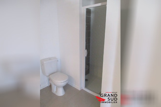 location appartement merignac 33700