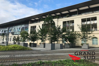 location appartement merignac 33700