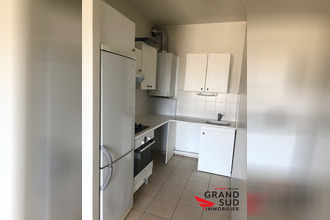 location appartement merignac 33700