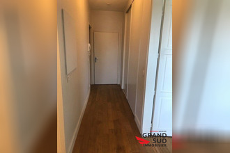 location appartement merignac 33700