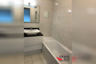 location appartement merignac 33700